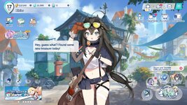 Messenger_creation_87ABD92C-250B-4395-A232-874E84C16DC5.jpeg