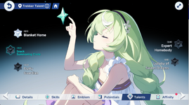 nazuna 2.png