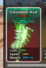 1761667352360.png