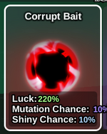 1761668020088.png