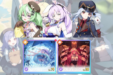 1761668060590.png