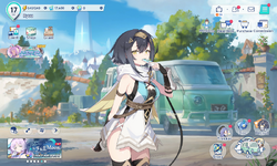 MuMu-20251028-230438-169.png