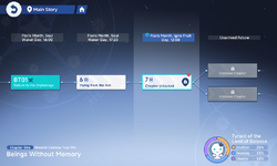 MuMu-20251028-230451-255.png