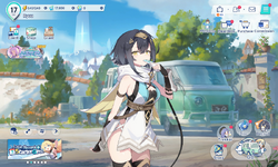 MuMu-20251028-225546-391.png