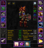 Screenshot 2025-10-28 093047.png