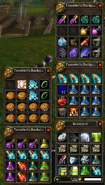 Screenshot 2025-10-28 093136.png