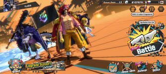 Screenshot_2025-10-28-17-34-45-660_com.bandainamcoent.opbrww.jpg