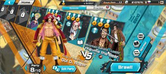 Screenshot_2025-10-28-17-35-04-532_com.bandainamcoent.opbrww.jpg