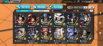 Screenshot_2025-10-28-17-36-35-768_com.bandainamcoent.opbrww.jpg
