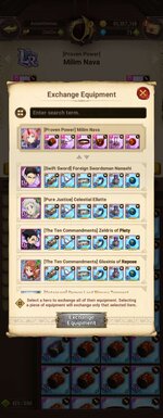 Screenshot 17.jpg