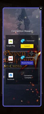 Screenshot 26.jpg