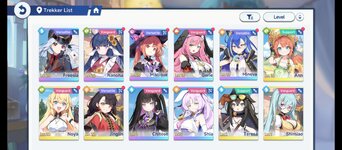 Screenshot_20251029-000115.jpg