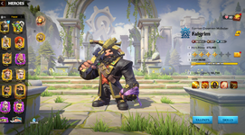 Falg.png
