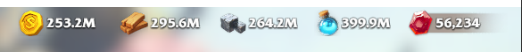 Gems.png