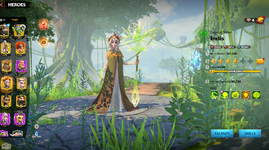 Indi.png