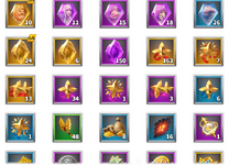 Lege.png