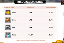 Resources.png