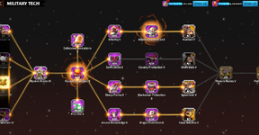 Screenshot 2025-10-28 134824.png