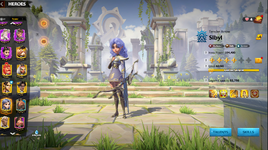 Siby.png