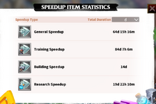 Speeds.png