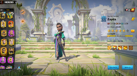 Zayd.png