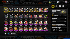 Zenless Zone Zero Screenshot 2025.10.28 - 15.10.31.38.jpg