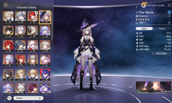 Screenshot (230).png