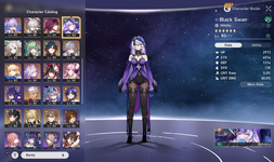 Screenshot (231).png