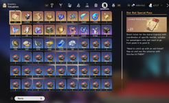 Screenshot (232).png