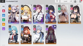 1761679508762.png