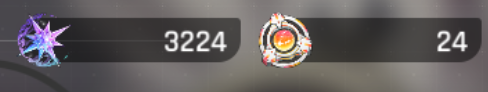 1761681166604.png