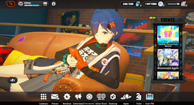 Screenshot 2025-10-29 033256.png