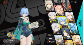 Screenshot 2025-10-29 033307.png