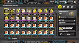 Screenshot 2025-10-29 033329.png