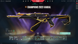 Valorant Screenshot 2025.08.03 - 22.52.56.82.png