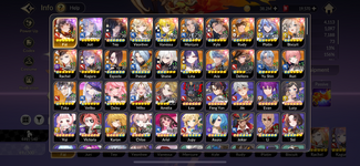 IMG_1270.png