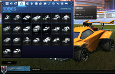 Screenshot_3.png