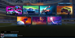 Screenshot_5.png