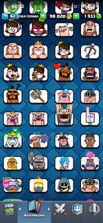 IMG_0127.png