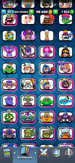 IMG_0128.png