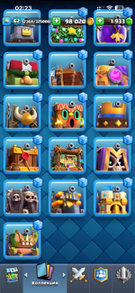 IMG_0131.png