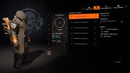 Tom Clancy's The Division® 22025-10-29-2-7-37.jpg