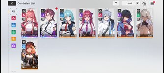 Screenshot_2025-10-29-05-49-58-026_com.smilegate.chaoszero.stove.google.jpg