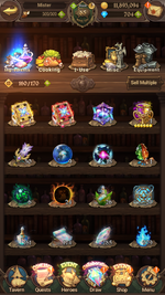 Screenshot_2025.10.28_20.22.15.639.png