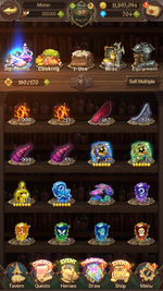 Screenshot_2025.10.28_20.22.19.006.png