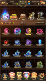 Screenshot_2025.10.28_20.22.22.273.png