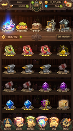Screenshot_2025.10.28_20.22.27.573.png