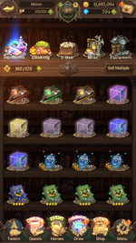 Screenshot_2025.10.28_20.22.31.906.png