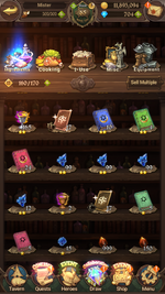Screenshot_2025.10.28_20.22.42.240.png
