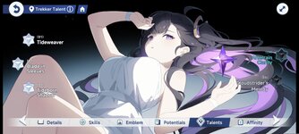 Screenshot_2025-10-29-07-21-45-929_com.YoStarEN.StellaSora.jpg